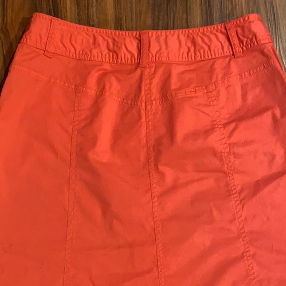 H&M skirt - Picture 6 of 6